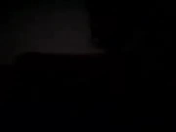 Freechat sterng123 on Chaturbate