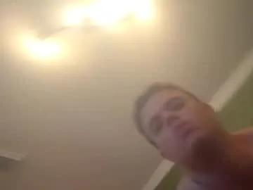 stikkkk332102 on Chaturbate