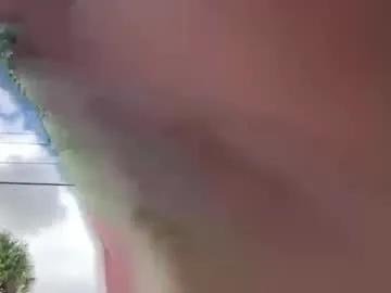 stikkkk332102 on Chaturbate