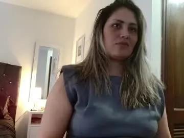 Chaturbate stormy_carter is Freechat stormy_carter — lets have fun - Multi-Goal : make me cum #bigass #blondie #fetish #latina #squirt