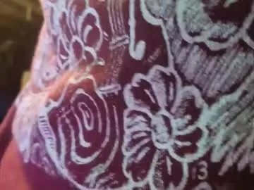 Freechat str8foryouguy on Chaturbate