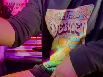 Freechat str8foryouguy on Chaturbate