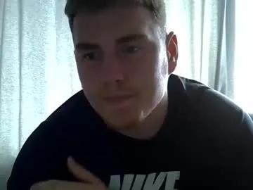 Chaturbate str8lad1 is Freechat str8lad1 — TOP OFF AT GOAL! #new #cum #british #bigdick #young