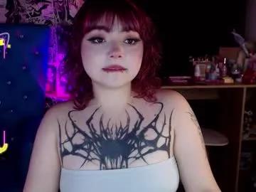 Chaturbate strangergirlxxx is Private strangergirlxxx — Your favorite girl is here Special vibes 15 25 38 55 373 1K #goth #squirt #ahegao #bigass #teen