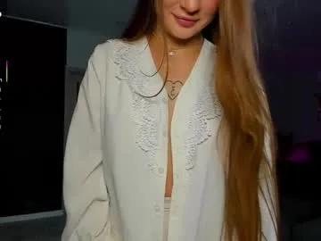 straw_juice on Chaturbate