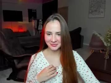 straw_juice on Chaturbate