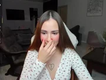 straw_juice on Chaturbate