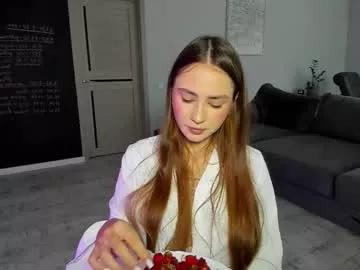 straw_juice on Chaturbate