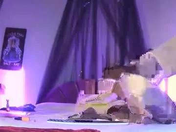 strawbrysugar — get into panties [400 tokens left] #18 #mature #anal #hairy #skinny