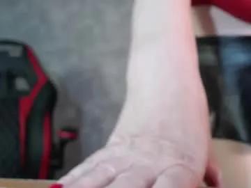 Freechat stunningboobs on Chaturbate