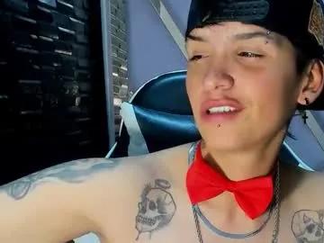 Chaturbate subgirlrs is Away subgirlrs — Goal: Show Panties #cute #cameltoe #wet #panties #tease - Next Goal: Show Boobs(.)(.)