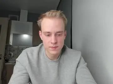 successful_kevin on Chaturbate 