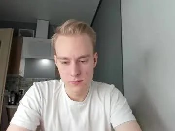 successful_kevin on Chaturbate 