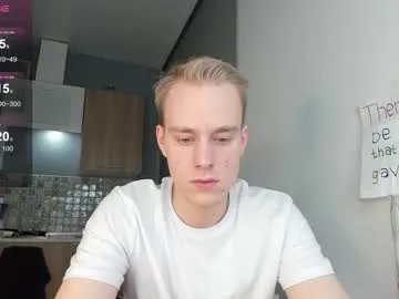 successful_kevin on Chaturbate 