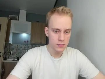 successful_kevin on Chaturbate 