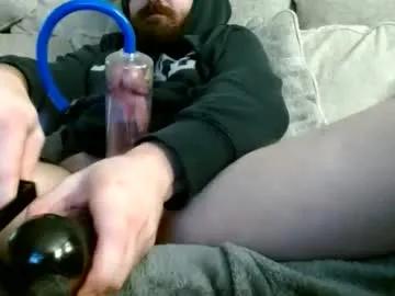 Chaturbate suckmywhitecock25 is Freechat suckmywhitecock25 — PUMPING COCK AND BALLS