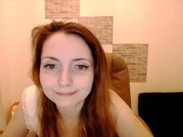 Freechat summer_preston on Chaturbate