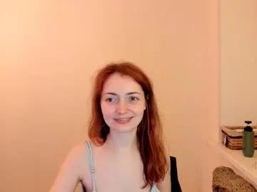 Freechat summer_preston on Chaturbate