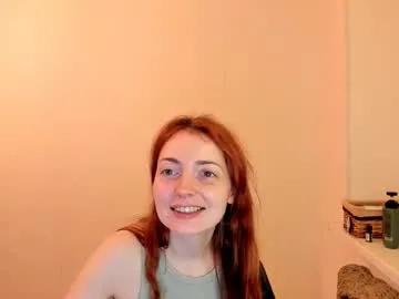 Freechat summer_preston on Chaturbate