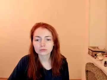 Freechat summer_preston on Chaturbate