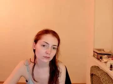 Freechat summer_preston on Chaturbate