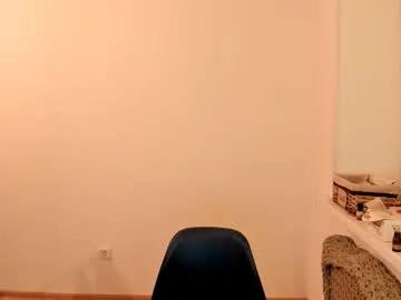 Freechat summer_preston on Chaturbate