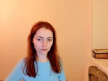 Freechat summer_preston on Chaturbate
