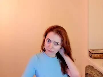 Freechat summer_preston on Chaturbate