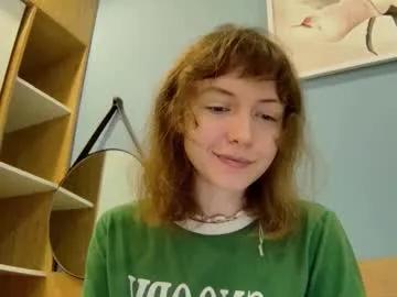 Away sun_place on Chaturbate