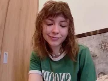 Away sun_place on Chaturbate