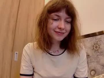 Away sun_place on Chaturbate