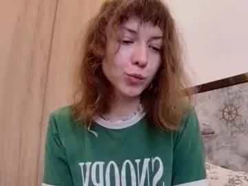Away sun_place on Chaturbate