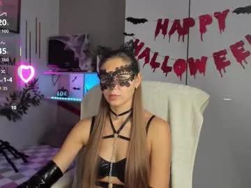 Freechat sunlightsofia on Chaturbate