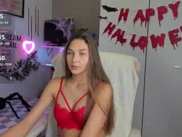 Freechat sunlightsofia on Chaturbate