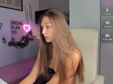 Freechat sunlightsofia on Chaturbate