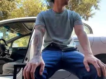 sunny_valentine on Chaturbate 