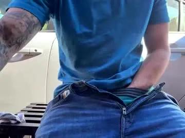 sunny_valentine on Chaturbate 