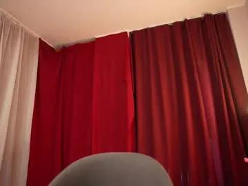 sunrisealice — Like a phoenix, i`m back <3Dice roll 33 Pm for pvt ^_^ - Goal: cameltoe in doggy pose (pussy lips out) [178 tokens left] #bigass #skinny #new #young #smalltits