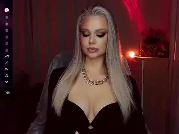 Freechat sunshine_vibes on Chaturbate