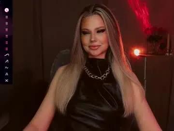 Freechat sunshine_vibes on Chaturbate