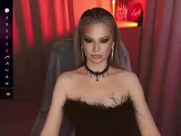 Freechat sunshine_vibes on Chaturbate