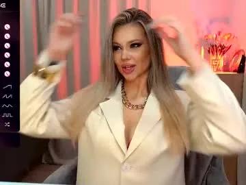 Freechat sunshine_vibes on Chaturbate