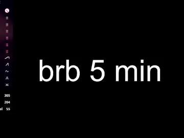 Freechat sunshine_vibes on Chaturbate