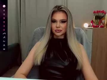 Freechat sunshine_vibes on Chaturbate