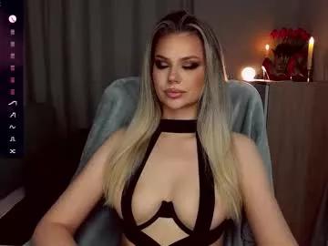 Freechat sunshine_vibes on Chaturbate