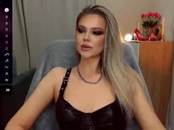 Freechat sunshine_vibes on Chaturbate