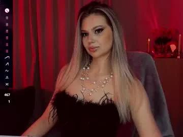 Freechat sunshine_vibes on Chaturbate