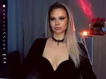 Freechat sunshine_vibes on Chaturbate