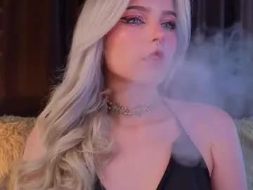 Freechat sunshinegirlx on Chaturbate