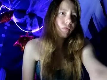 Private super_jony on Chaturbate